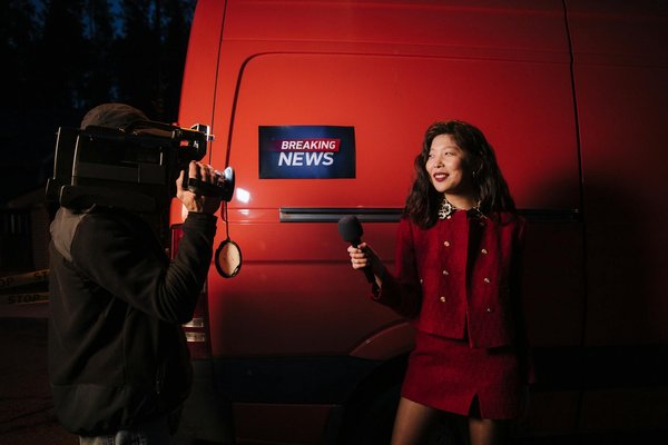 La Renaissance : L'Émergence d'une Ère Culturelle Révolutionnaire de la Tradition Classique