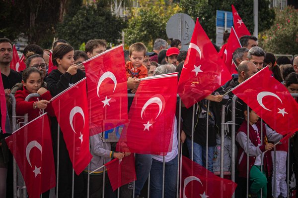 L'ABC de la Négociation des Avantages Sociaux en Entretien : Techniques Efficaces et Astuces Incontournables