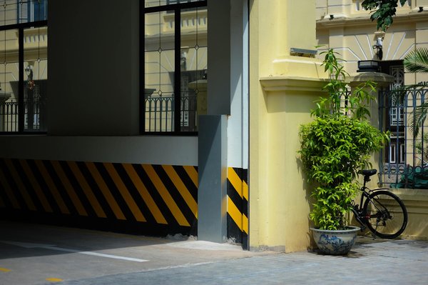 Cuisine Équilibrée : Réveillez vos Papilles tout en Préservant votre Santé !