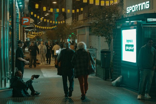 Maximisez vos chances avec la prépa pass à Paris