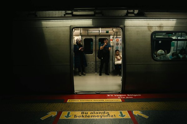 Découvrez le confort élégant de l'hôtel 4 étoiles Bruxelles