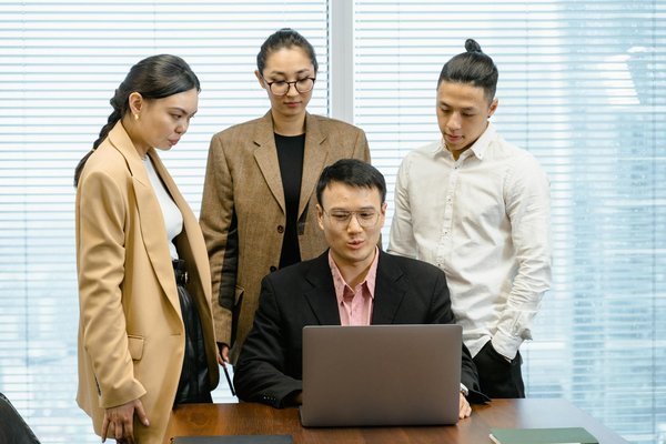 La Télémédecine en Révolution : Nouvelles Perspectives Innovantes pour les Acteurs de la Santé