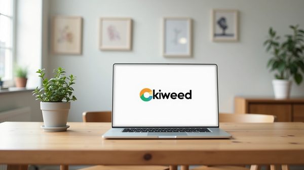 Avis sur okiweed : qualité et service au rendez-vous !