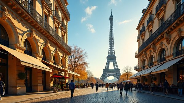 Maximisez vos chances avec la prépa pass à Paris