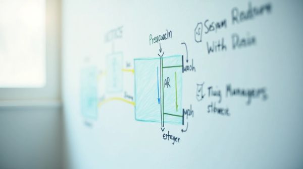 Pourquoi choisir un logiciel de gestion des fluides frigorigènes ?