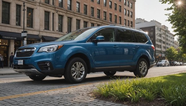 Assurance cnr : tout savoir sur cette garantie essentielle