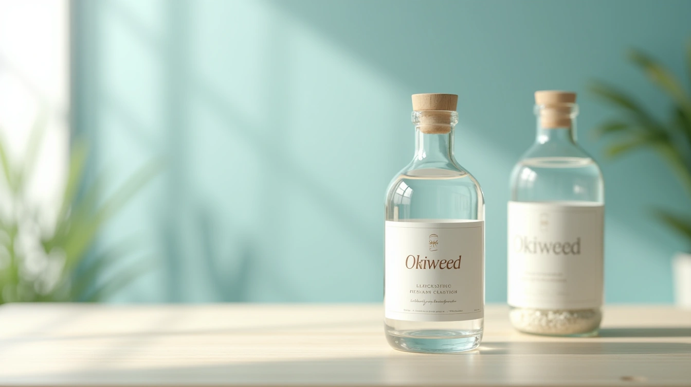 Vos questions sur Okiweed