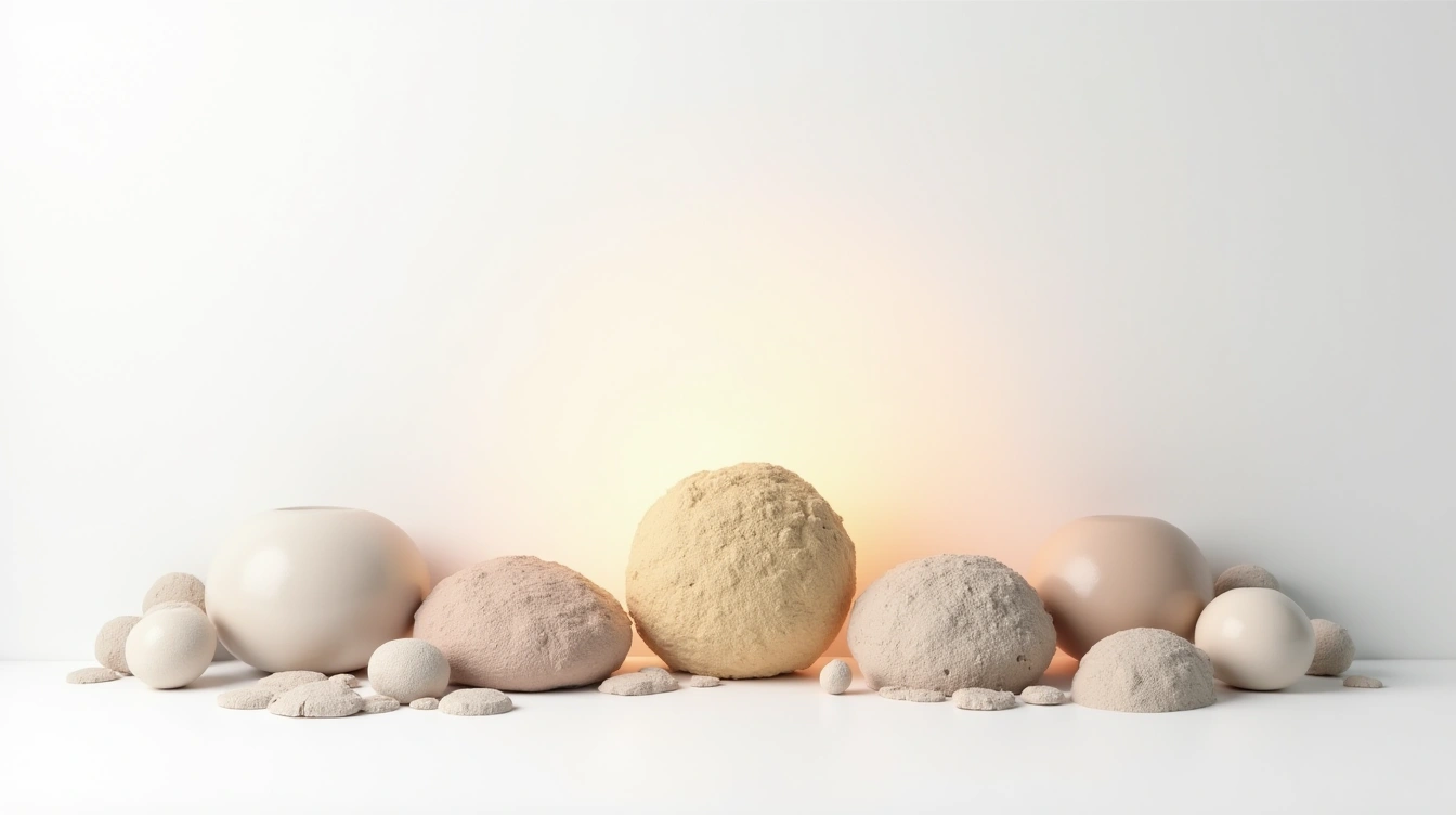 Questions fréquentes sur les enduits chaux