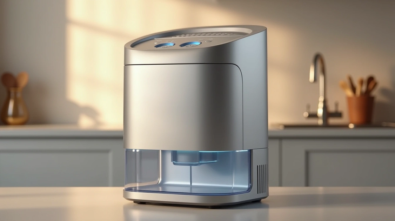 Installation, entretien et coûts d'utilisation