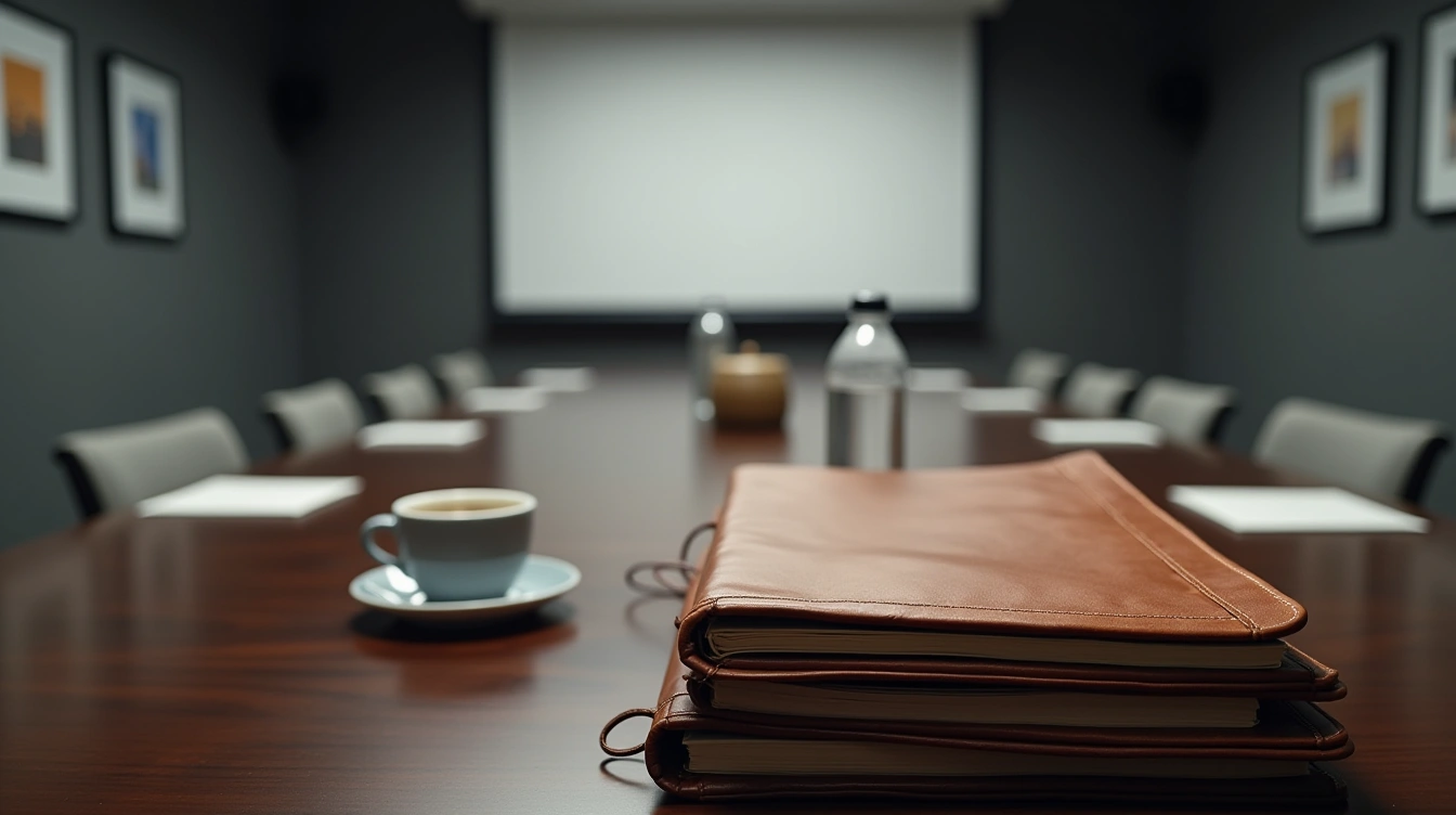 Questions fréquentes sur la protection de votre matériel